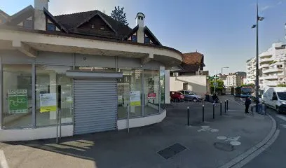 Image de citrogivré
