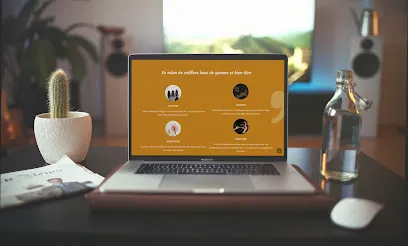 Image de Citron Frappé