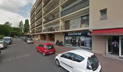 Image de CK Designer