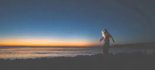 Image de Claire Drapier • Photographe et graphiste • Manche