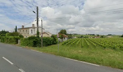 Image de Clairement Com'