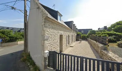 Image de ClairmabStudio