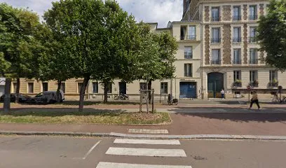 Image de Clara Bée