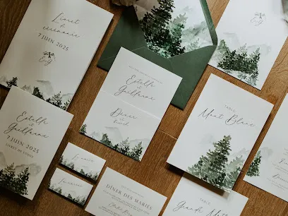 Image de Clara - Graphisme et Aquarelle