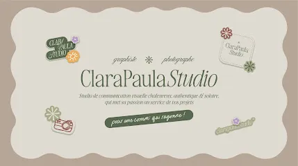 Image de Clara-Paula Studio