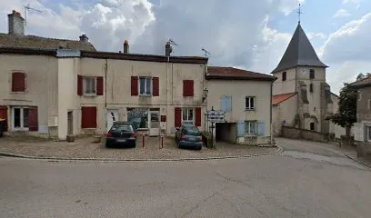Image de Claudéïne