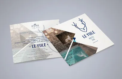 Image de Clémence HELLER | GRAPHISTE ILLUSTRATRICE