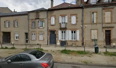 Image de Clémence Marie-Jeanne