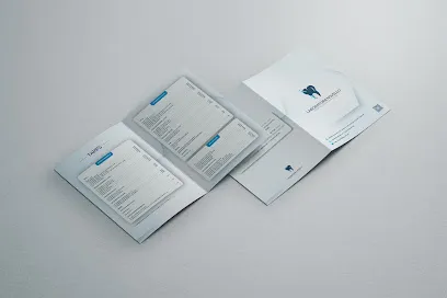 Image de Clement.B - Graphiste & Webdesigner | Création de logo, Support de communication print, Webdesign