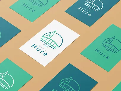 Image de Clément Fédou - Designer et Graphiste Indépendant