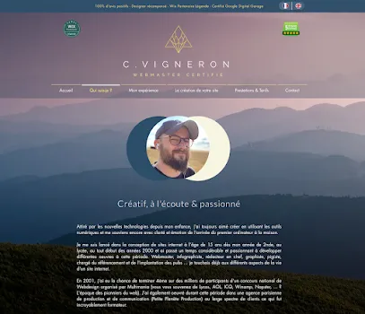 Image de Clément Vigneron