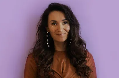 Image de Clémentine Rocheron