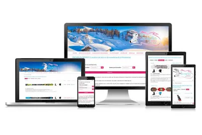 Image de CLIC AND GO - Agence Web Thonon