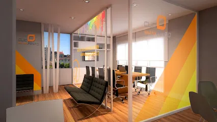 Image de ClicAInfo