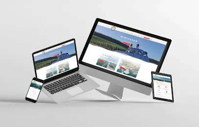 Image de Clicher - Agence de communication Web en Bourgogne