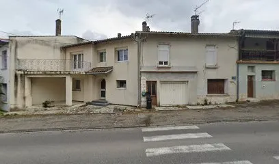 Image de Clip&image