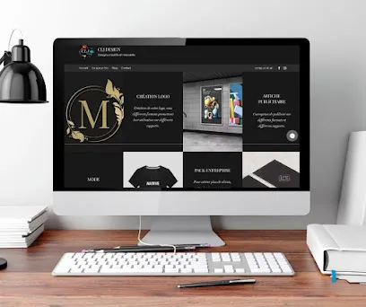 Image de CLJ Design