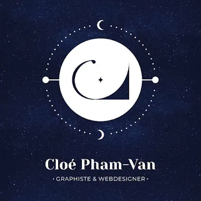 Image de Cloé Pham-Van - EI