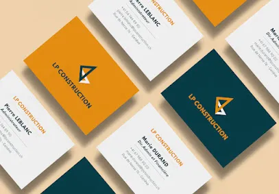 Image de Clotilde Rémusat | c-graphisme-illustration | Web Print Illustration