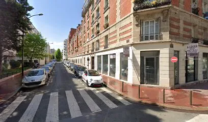 Image de Cm Imaginum