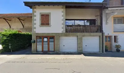 Image de CO Créations sàrl