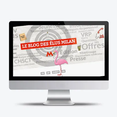 Image de COCO and Co