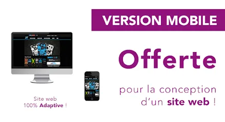 Image de CODE GRAPHIC