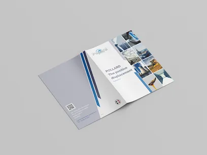Image de COLOR STUDIO | Graphiste