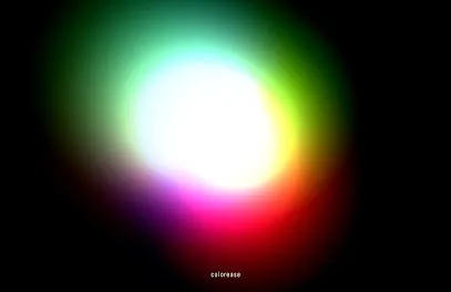 Image de colorease