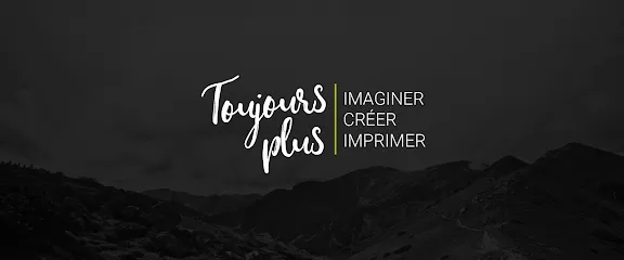 Image de Colorika - Agence de publicité ️ Thiers