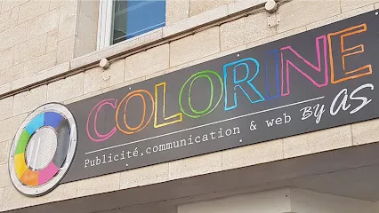 Image de Colorine BY AS / EUROFLEX