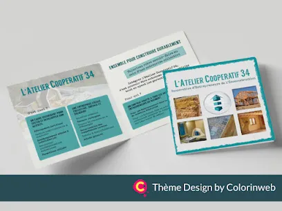Image de ColorinWeb