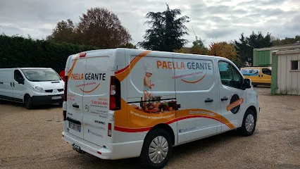 Image de Colorline Communication