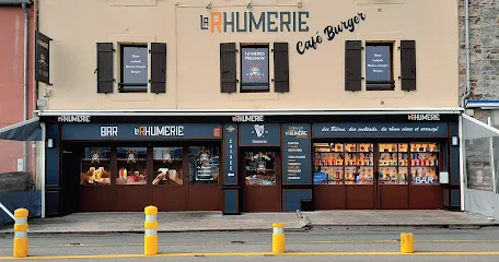 Image de Com à l'Ouest - Imprimerie - Reprographie - Enseigne - Marquage véhicules