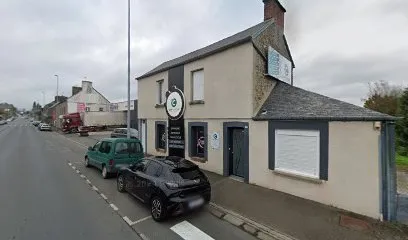 Image de Com' en folie