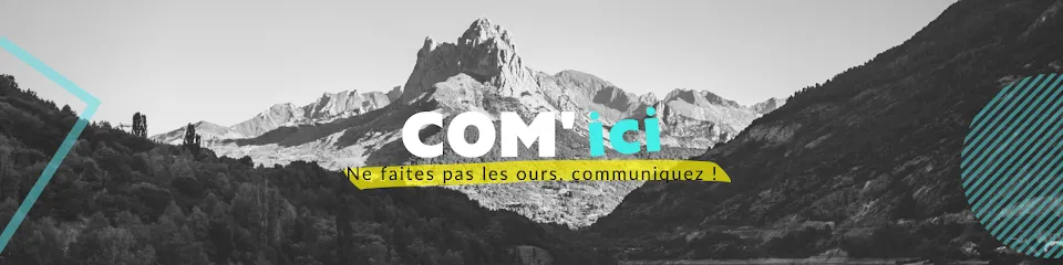Image de COM'ici