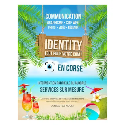 Image de COM’ Identity