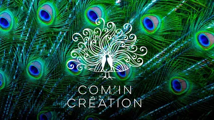 Image de Com In Creation