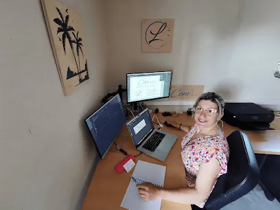 Image de Com'Laëti