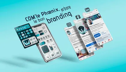 Image de Com'le Phœnix