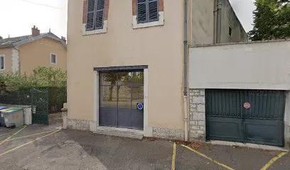Image de Com' nulle Part Ailleurs (COMNPA)