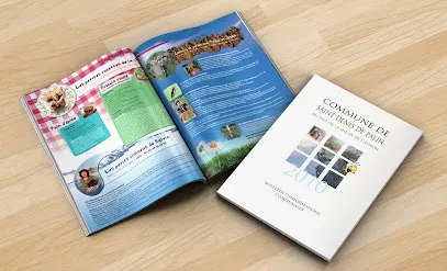 Image de COMBACK