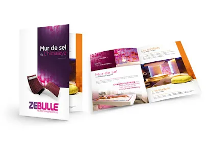 Image de Comconseils