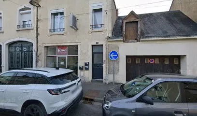 Image de COMéO