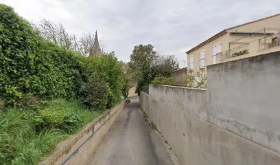 Image de COMIMPULSION