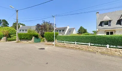 Image de COMIVI