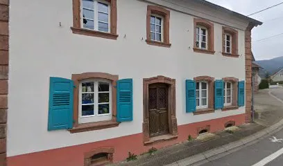 Image de COMK8
