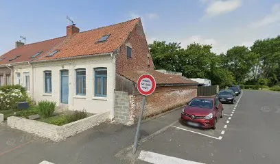 Image de Comlimagin