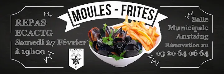 Image de COMM'DAB