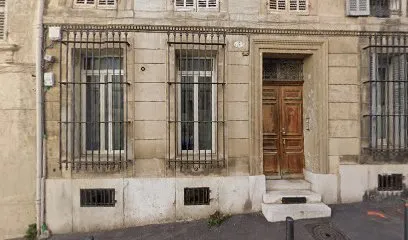 Image de Comme des Soucoupes - Juspin Célia